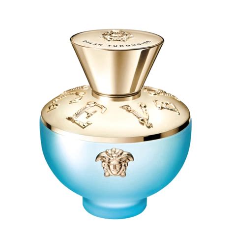 versace eau de toillete|Versace fragrance website.